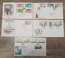 Jersey 1985 nice - jersey,