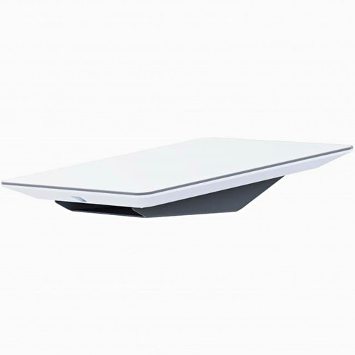 Starlink flat high - starlink, performance