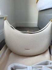 Songmont Luna Shoulder Bag
