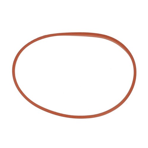 Suction manifold gasket - suction,
