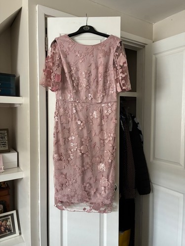 Dresses size used - dresses,