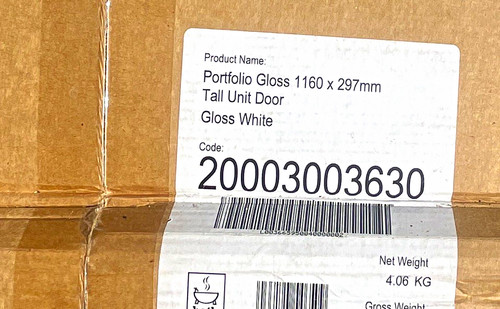 Bathstore portfolio gloss - bathstore,