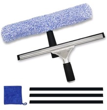 Professional window cleaning - professional,