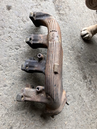 Rs2000 group spec - group,