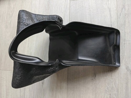 Mitsubishi lancer evo oil - mitsubishi,