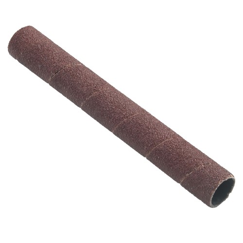 5inch sanding drum - 4.5inch,