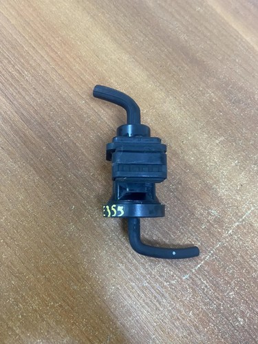 Mercedes benz w203 egr - mercedes-benz, c