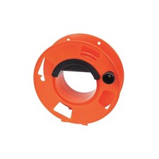 BAYCO KW-110 Storage