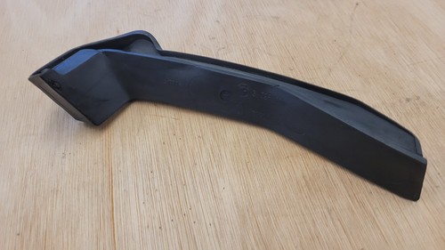 Bmw r1150gs r1150gsa tank - r1150gs, to