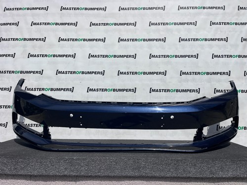 Passat sel evo - vw, b8