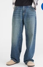 Aeropostale Men’s Super