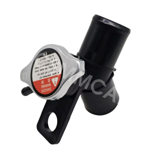 Fit for 2009 2013 suzuki - fit,