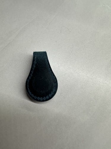 Genuine leather magnetic - genuine,