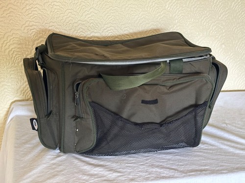 Ngt large fly fishing - large, boat