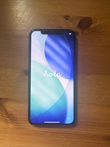 Apple iphone pro 64gb - pro,