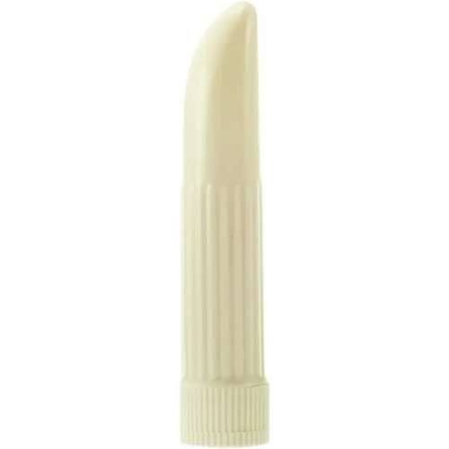 Inch lady lust finger - 5",