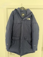 The North Face El Norte Men's