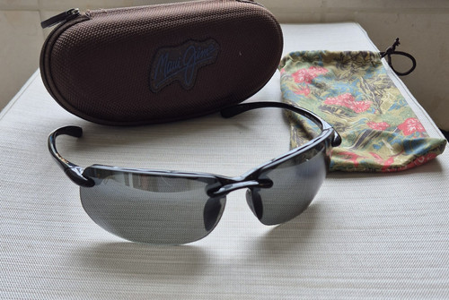 Maui jim banyan - maui, sunglasses