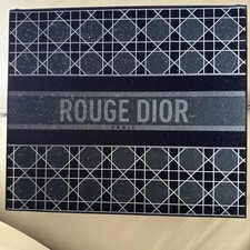 ROUGE DIOR VELVET MIRRORED