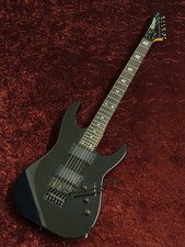 EDWARDS MR-85 or E-MM-120