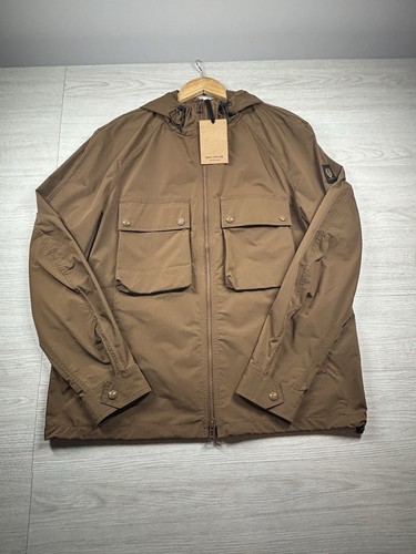 Belstaff men rambler - men’s,