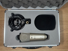 Behringer B-1 Studio Condenser