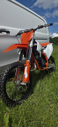 2024 ktm big wheel - wheel,
