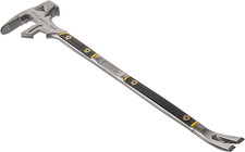 STANLEY 1-55-120 Fubar 3.760mm