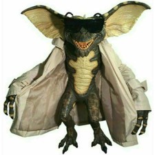 Trick or Treat Studios