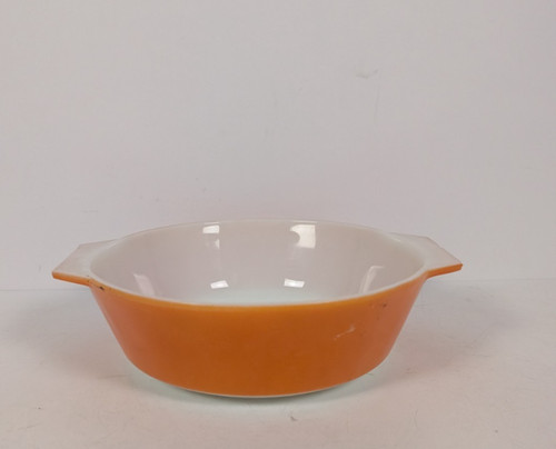 Vintage retro orange - vintage,,