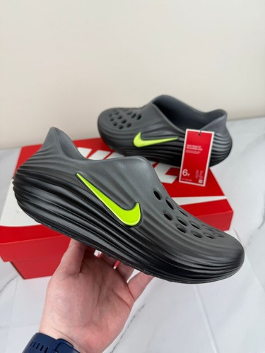 Nike older kids - nike,