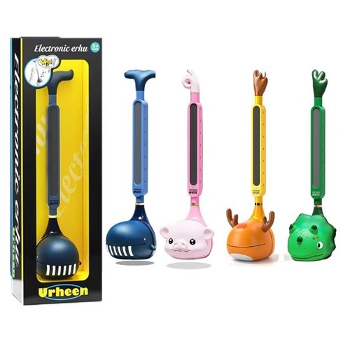 Otamatone japanese electronic - japanese,