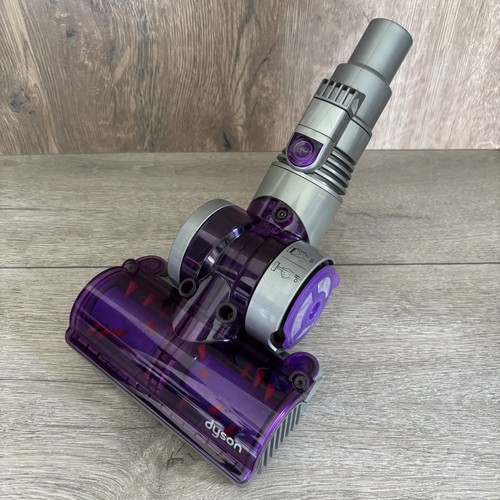 Genuine dyson mini turbine - dyson,