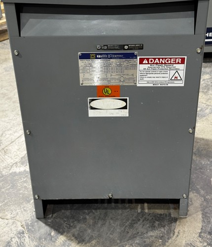 5kva transformer single - transformer,
