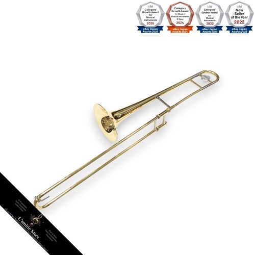 Yamaha ysl 354 product - yamaha, ysl-354◎