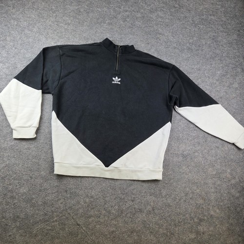 Adidas originals colorado 2 - adidas,
