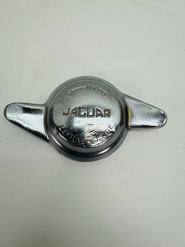 Jaguar xke mkii two - xke, 2