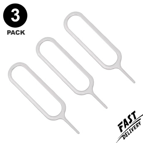 Pack replacement sim card - 3,