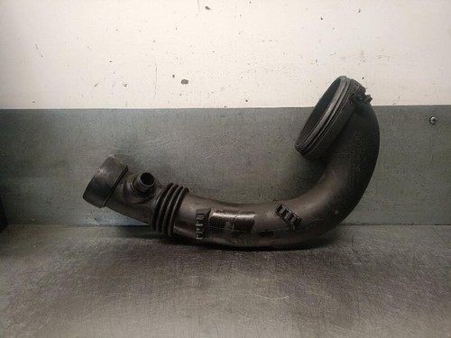 7786013 turbocharger pressure
