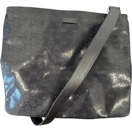 Gucci men imprimé - men's,