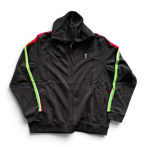 Men harlequins rugby - men's,