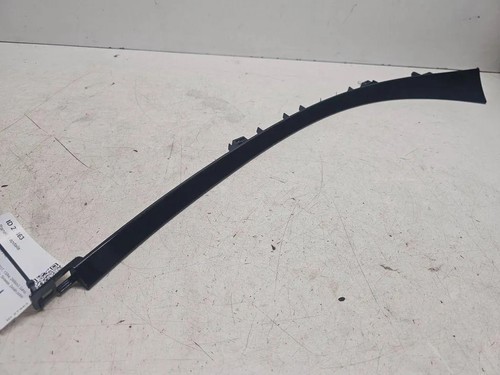 Jaguar x260 dash - jaguar,