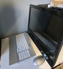 Sony Vaio All in One PC