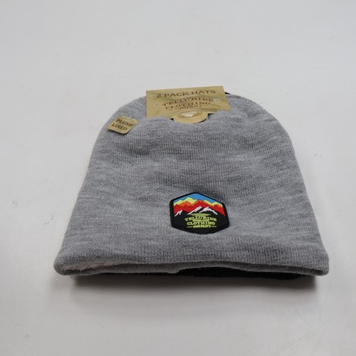 New nwt lot - nwt, of
