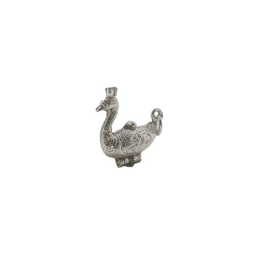 Vintage sterling silver - sterling,