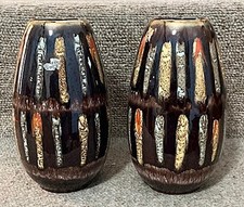 VINTAGE PR WEST GERMAN JASBA