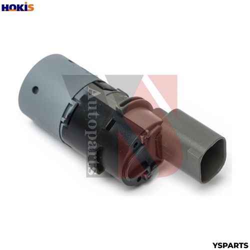 Sensor park distance control - sensor,