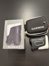 Garmin Approach Z30 Golf