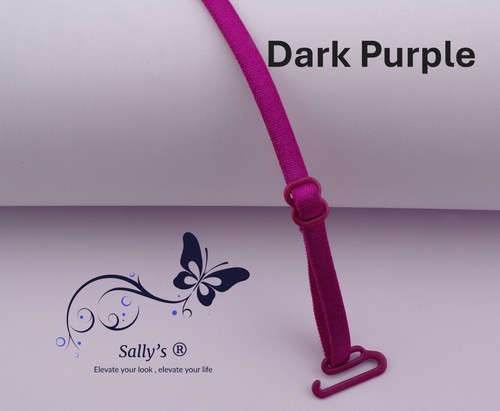 Sally adjustable bra - sally’s®,