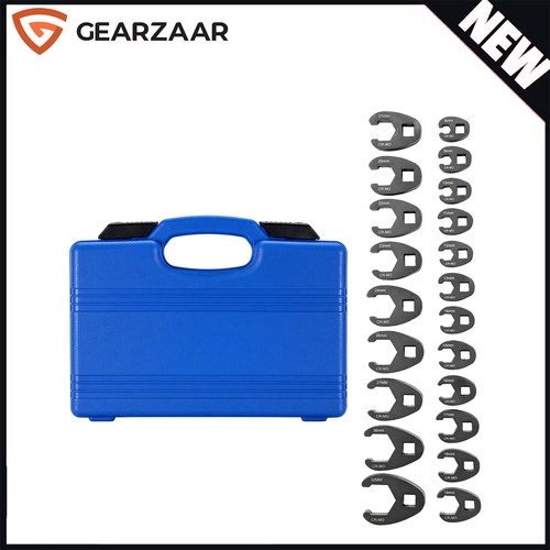 Wrench tool kit ratchet - tool,